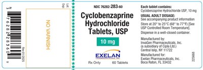 60 tablets_label.jpg 60 tablets_label. - 60 tablets label
